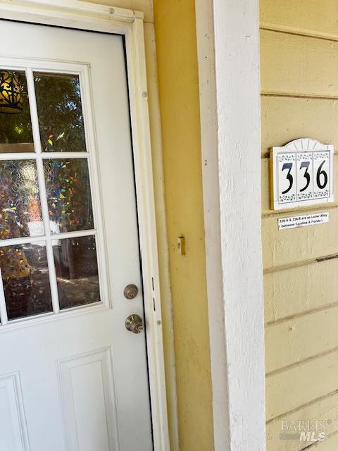 336 Carolina St
