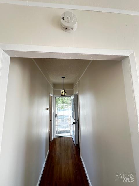 336 Carolina St