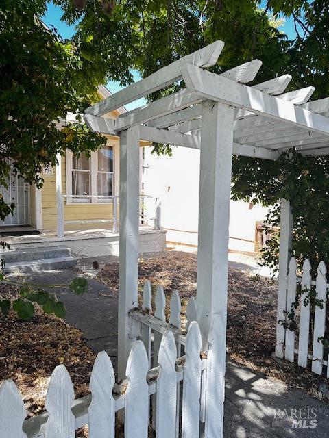 336 Carolina St