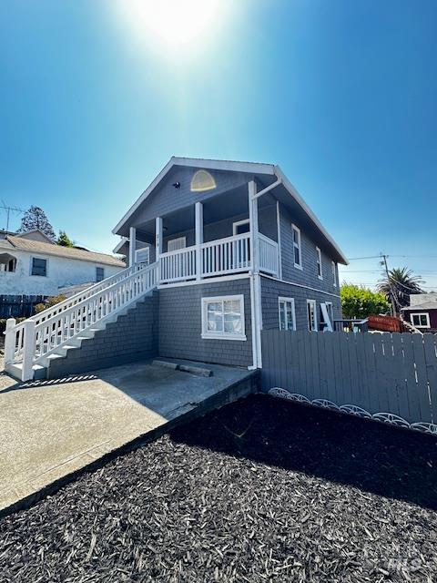 219 Florida St