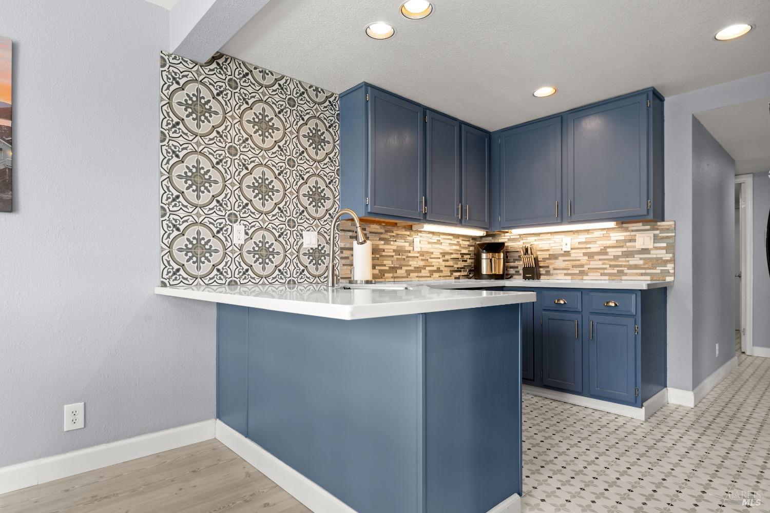 901 Point Reyes Ct #1