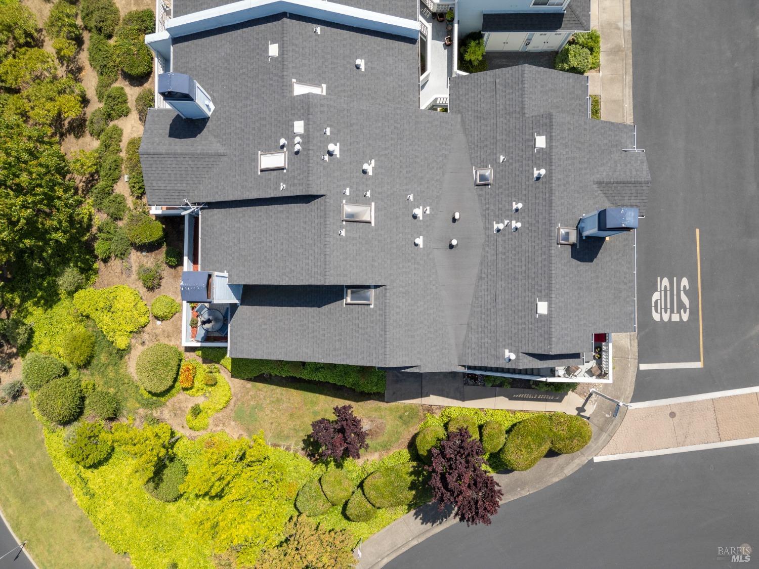 901 Point Reyes Ct #1