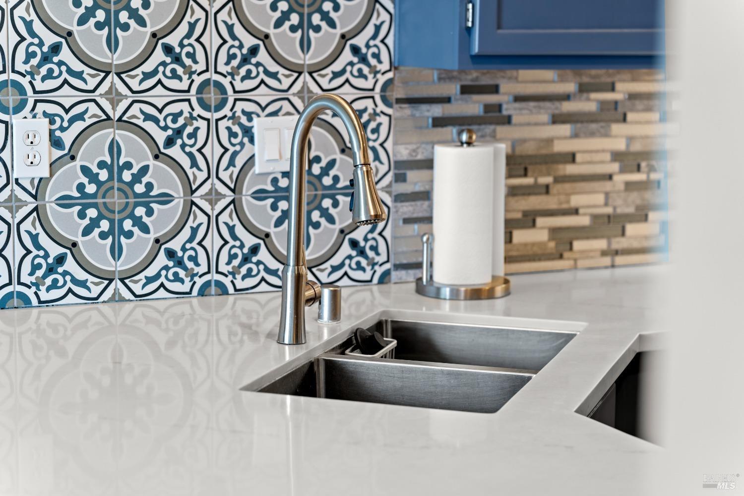 901 Point Reyes Ct #1