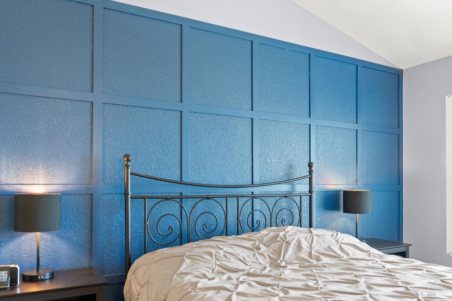 901 Point Reyes Ct #1