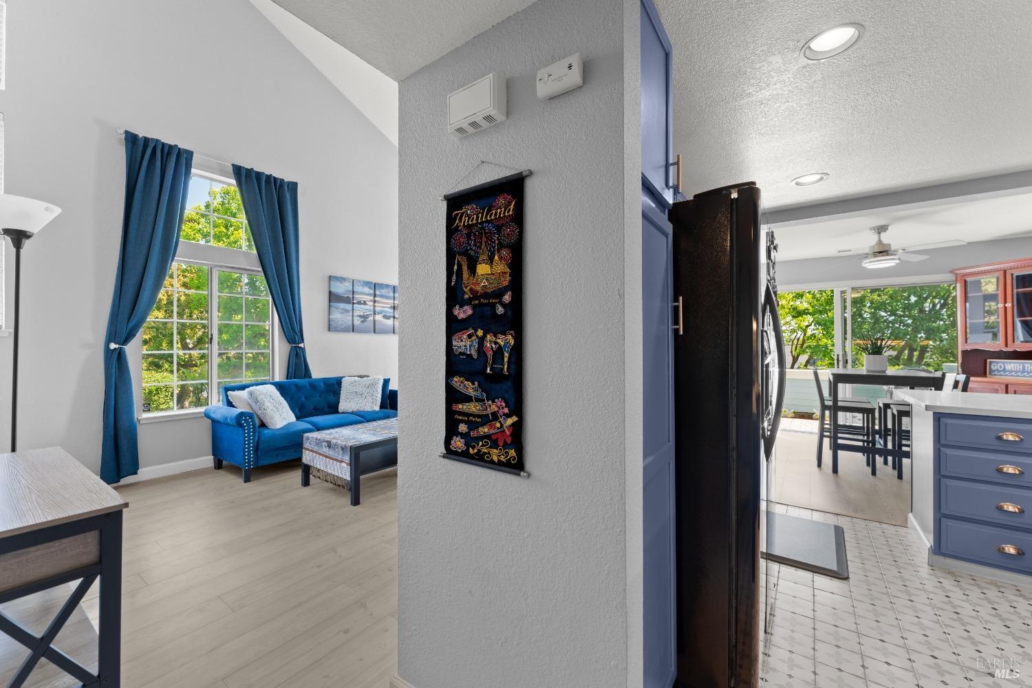 901 Point Reyes Ct #1