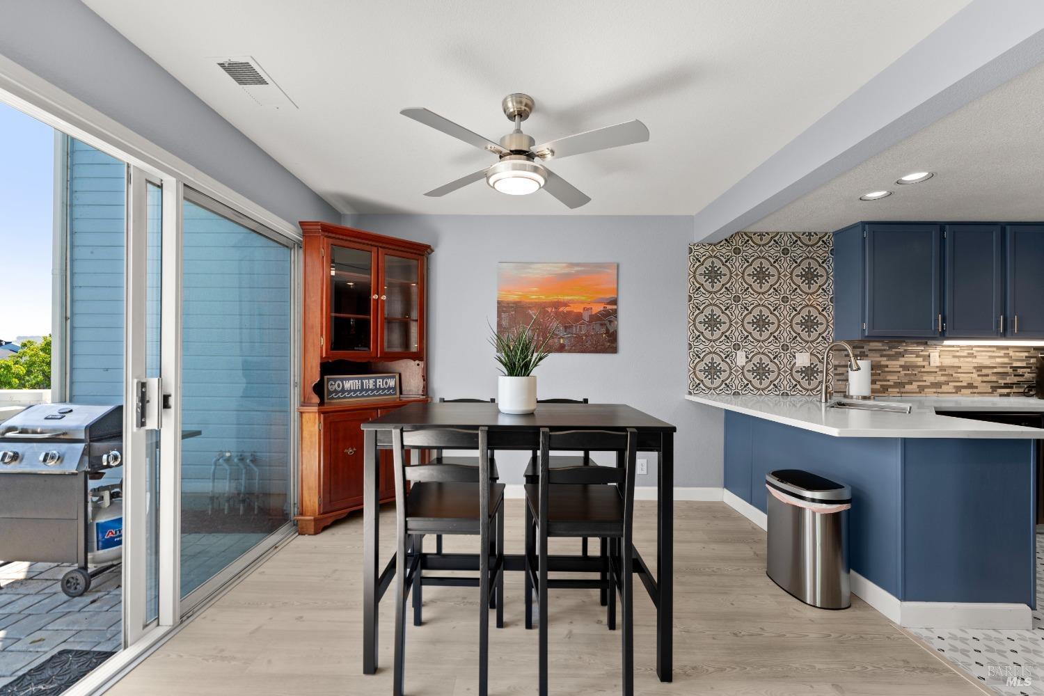 901 Point Reyes Ct #1