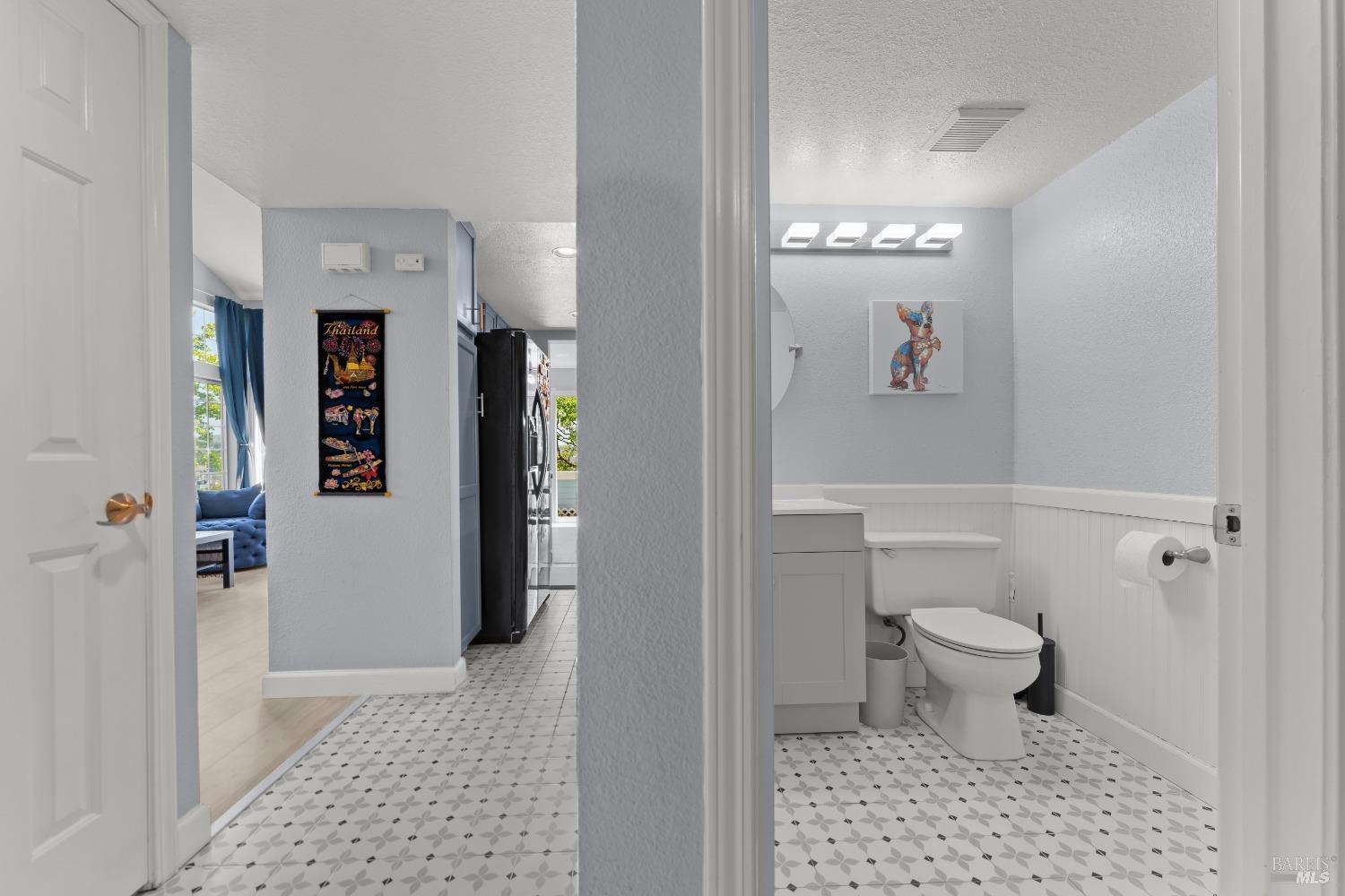 901 Point Reyes Ct #1