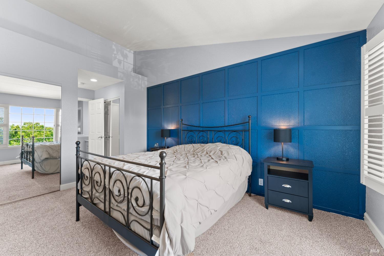 901 Point Reyes Ct #1