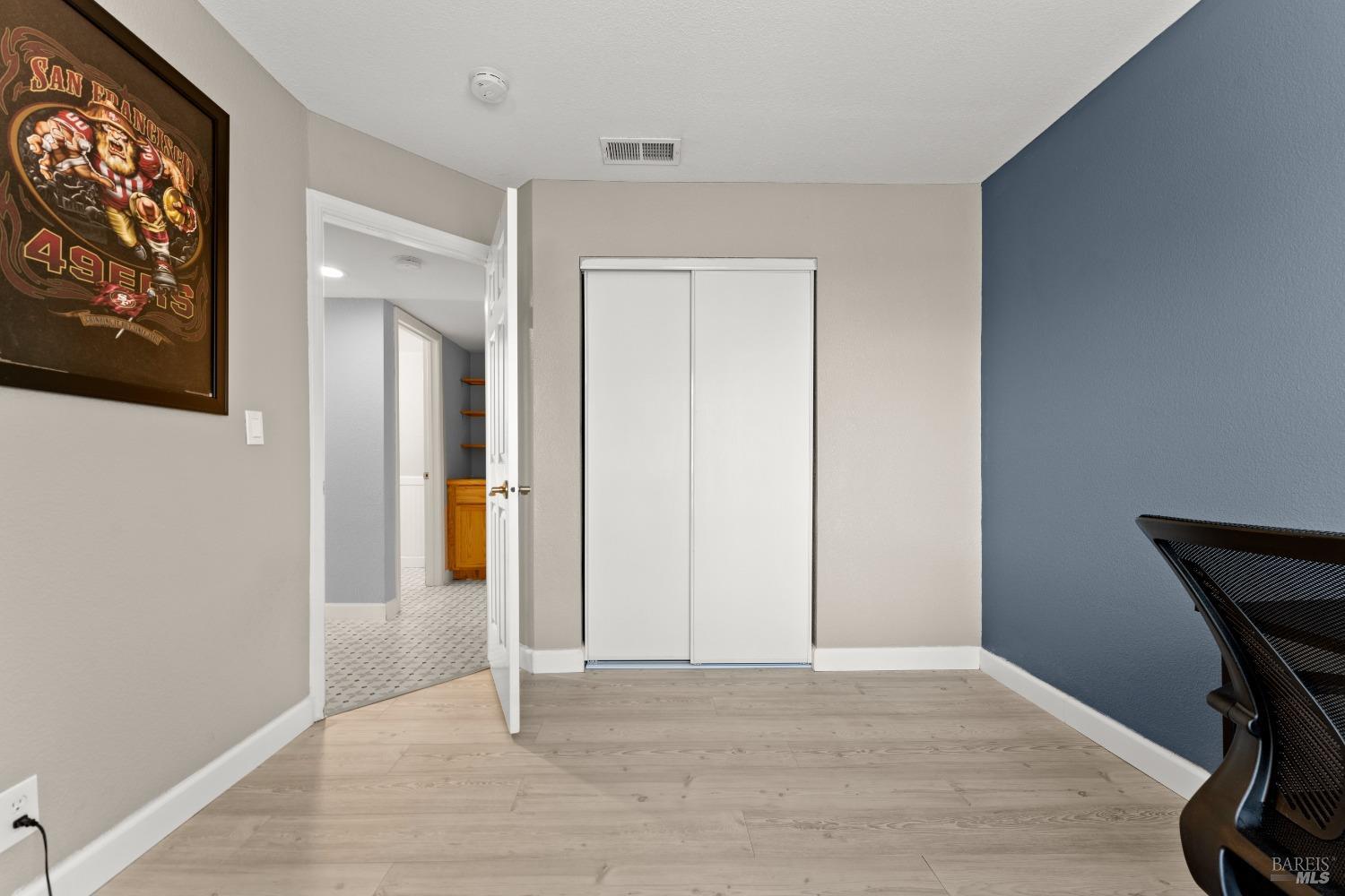 901 Point Reyes Ct #1