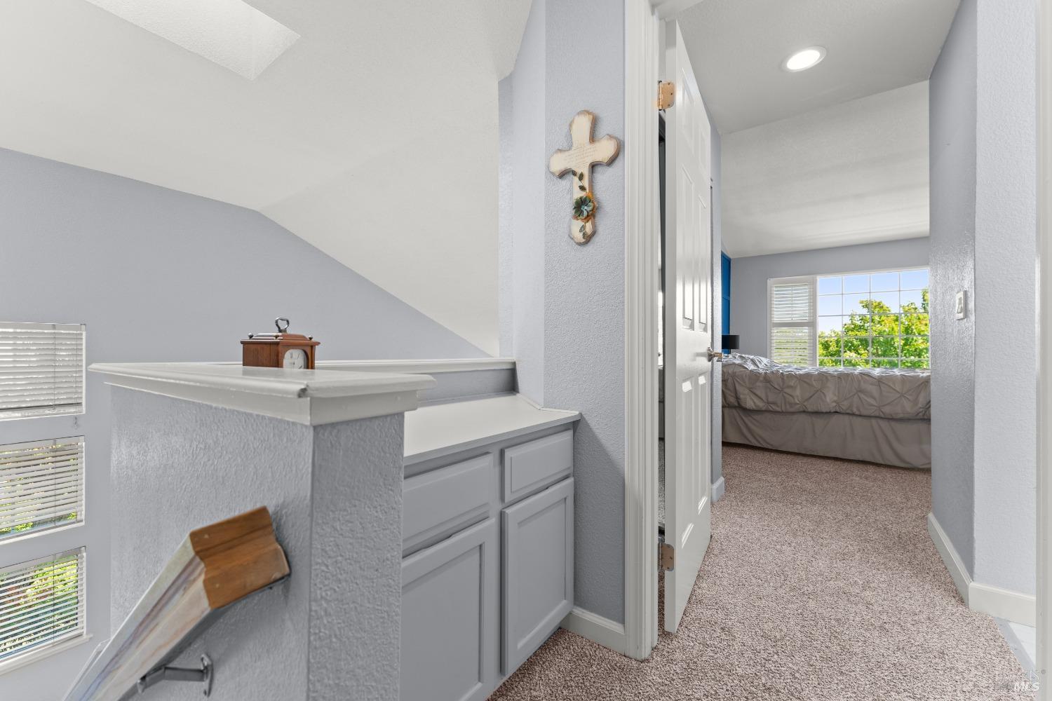 901 Point Reyes Ct #1