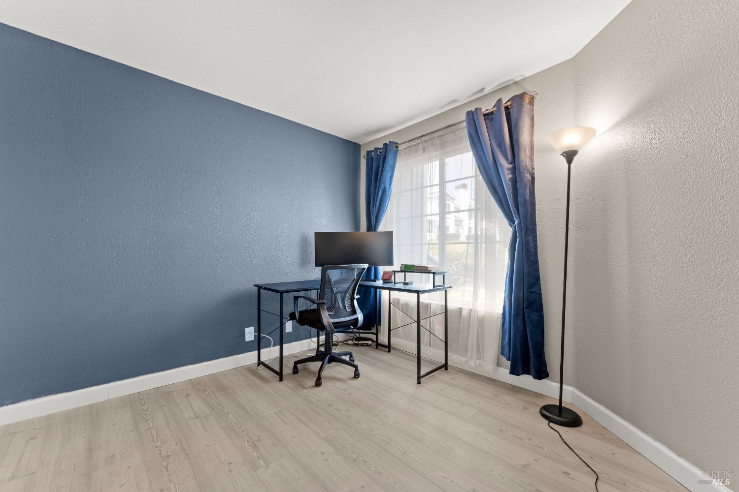 901 Point Reyes Ct #1