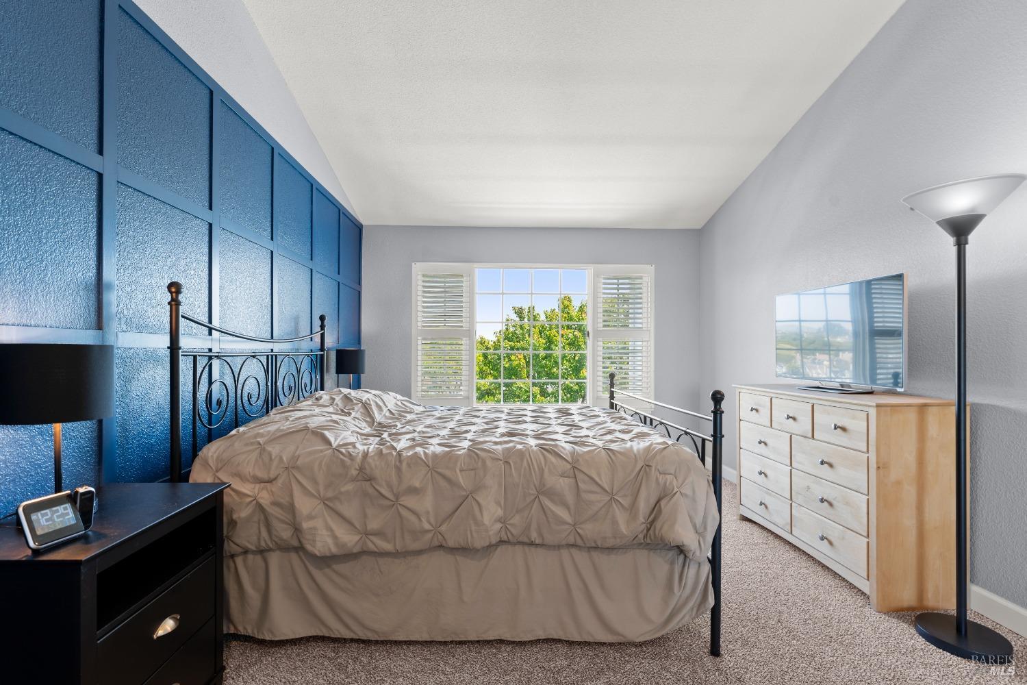 901 Point Reyes Ct #1