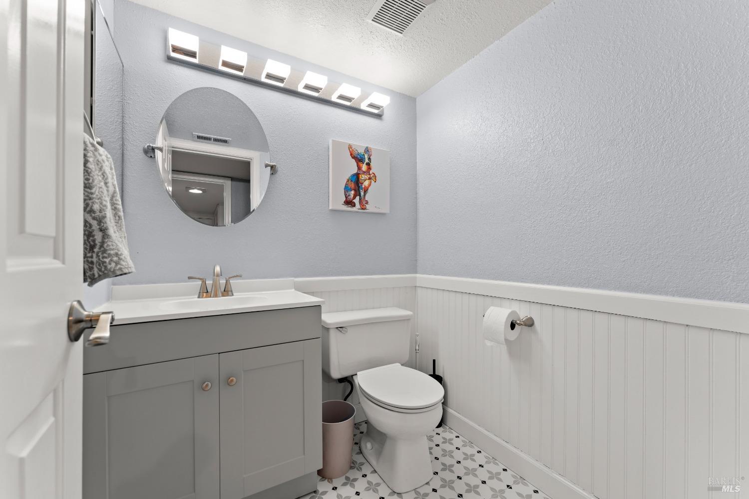 901 Point Reyes Ct #1