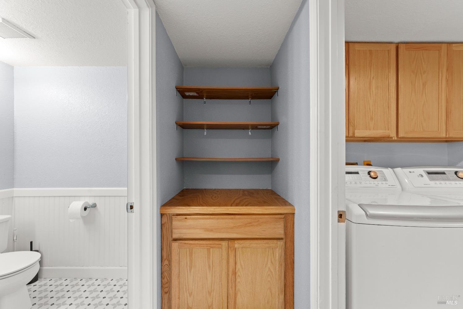 901 Point Reyes Ct #1