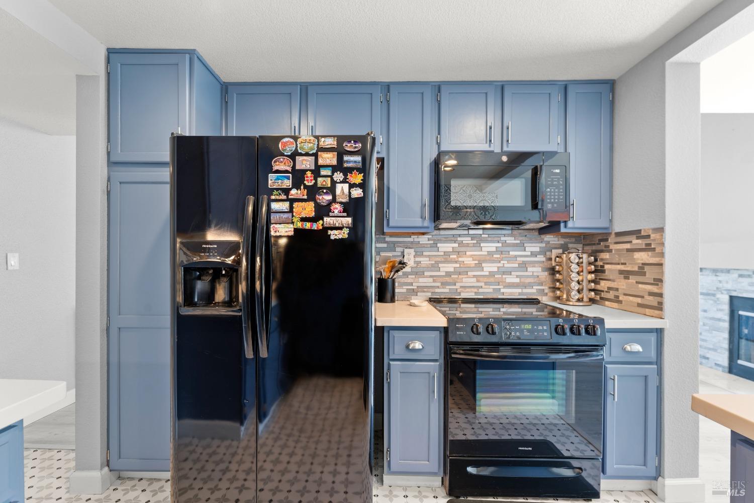 901 Point Reyes Ct #1