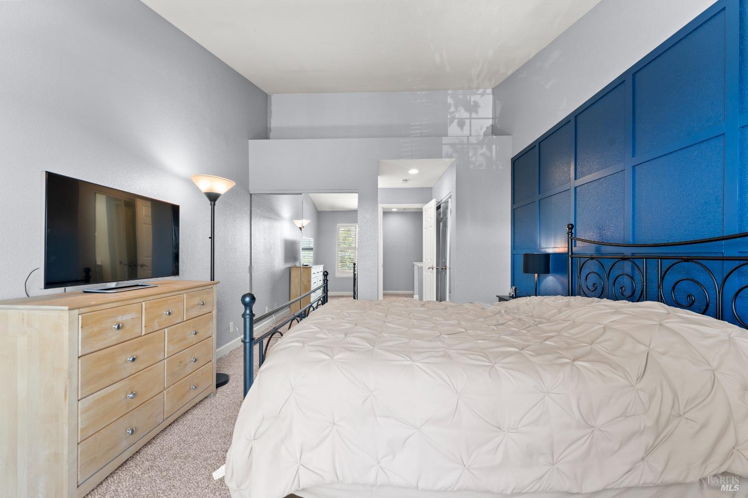 901 Point Reyes Ct #1