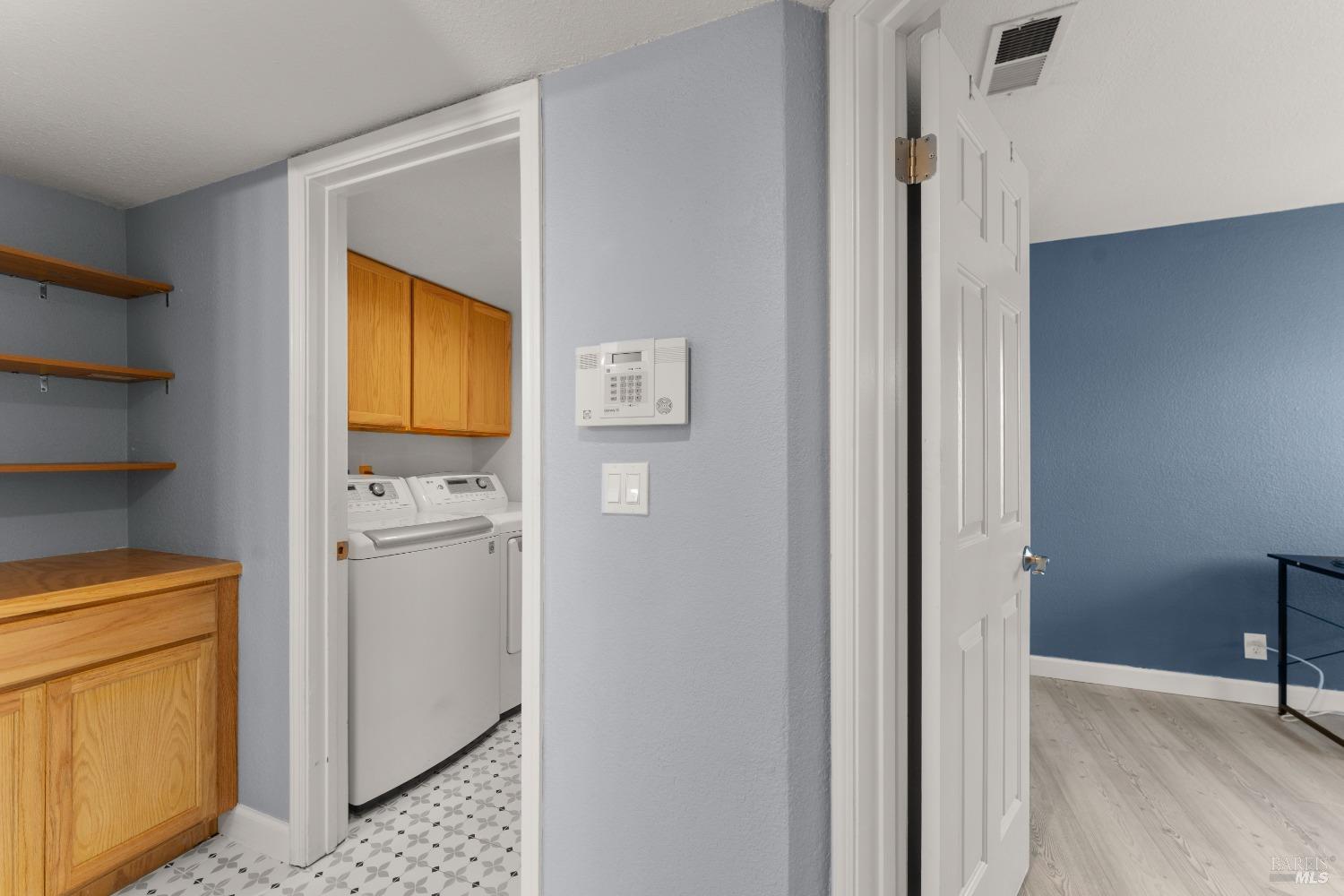 901 Point Reyes Ct #1