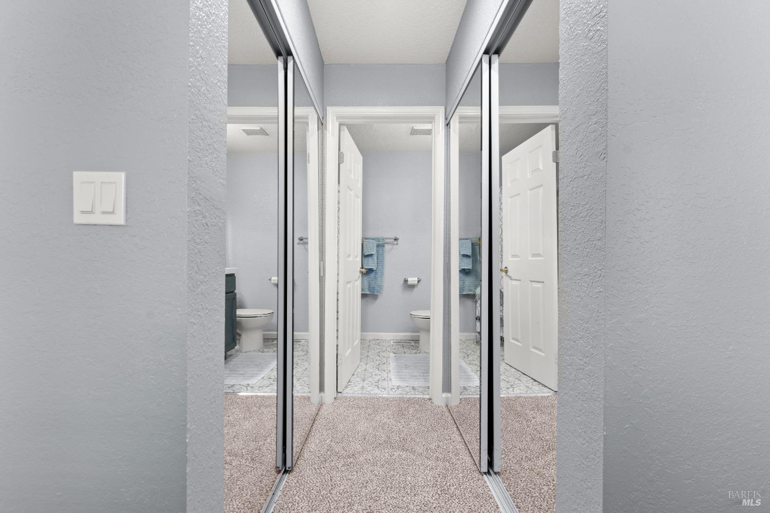 901 Point Reyes Ct #1