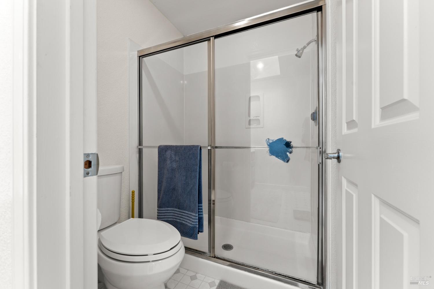 901 Point Reyes Ct #1