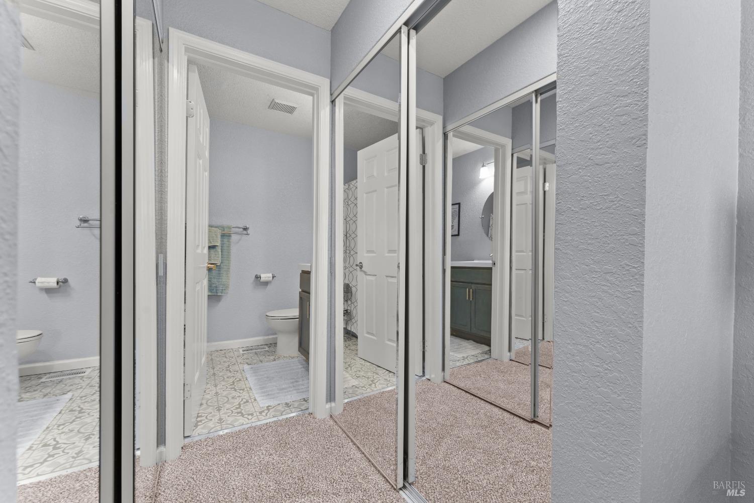 901 Point Reyes Ct #1