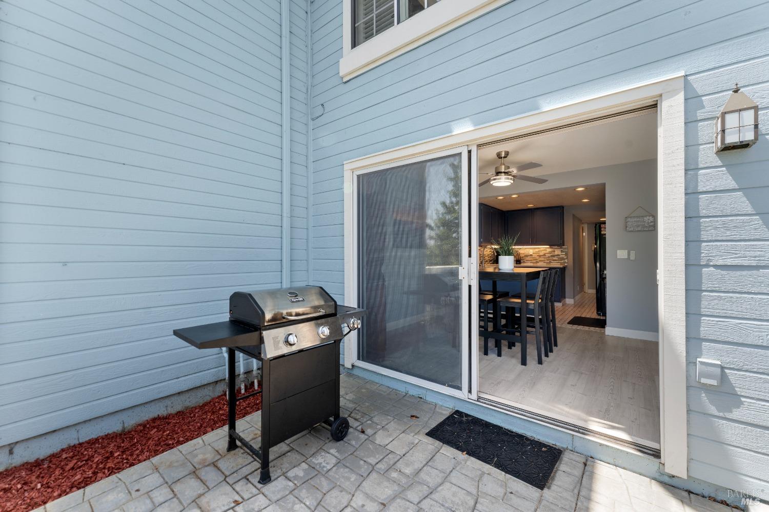 901 Point Reyes Ct #1