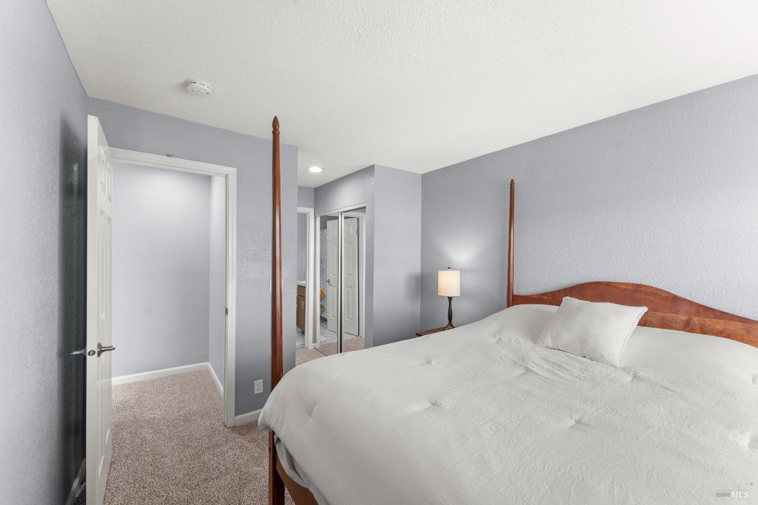 901 Point Reyes Ct #1