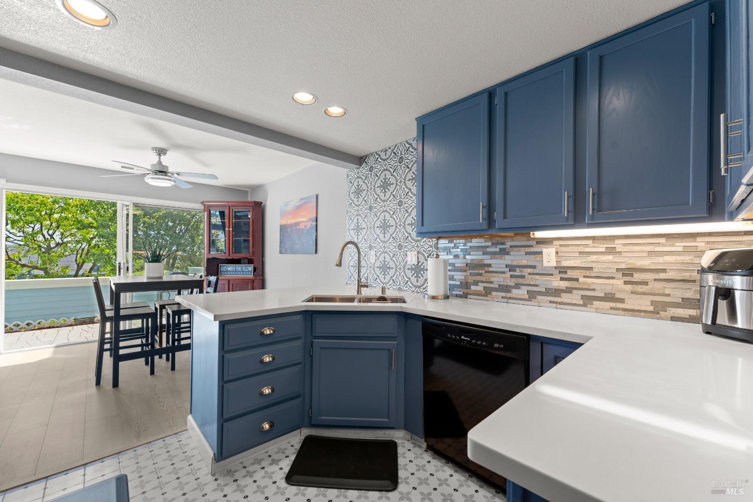 901 Point Reyes Ct #1