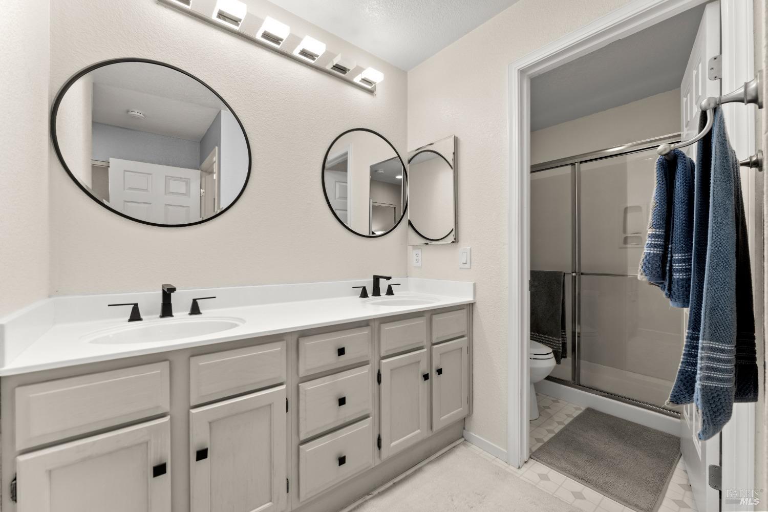 901 Point Reyes Ct #1