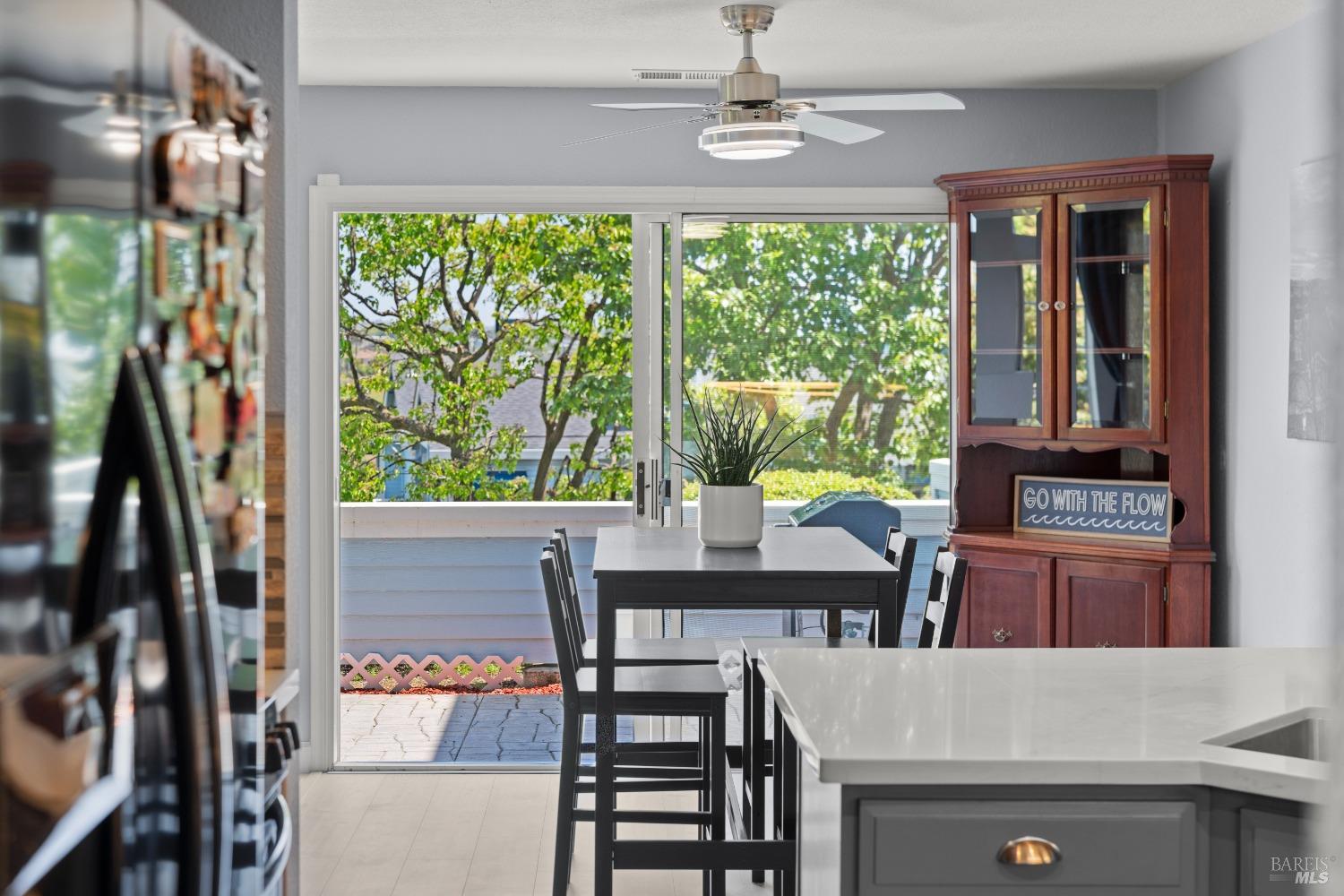 901 Point Reyes Ct #1