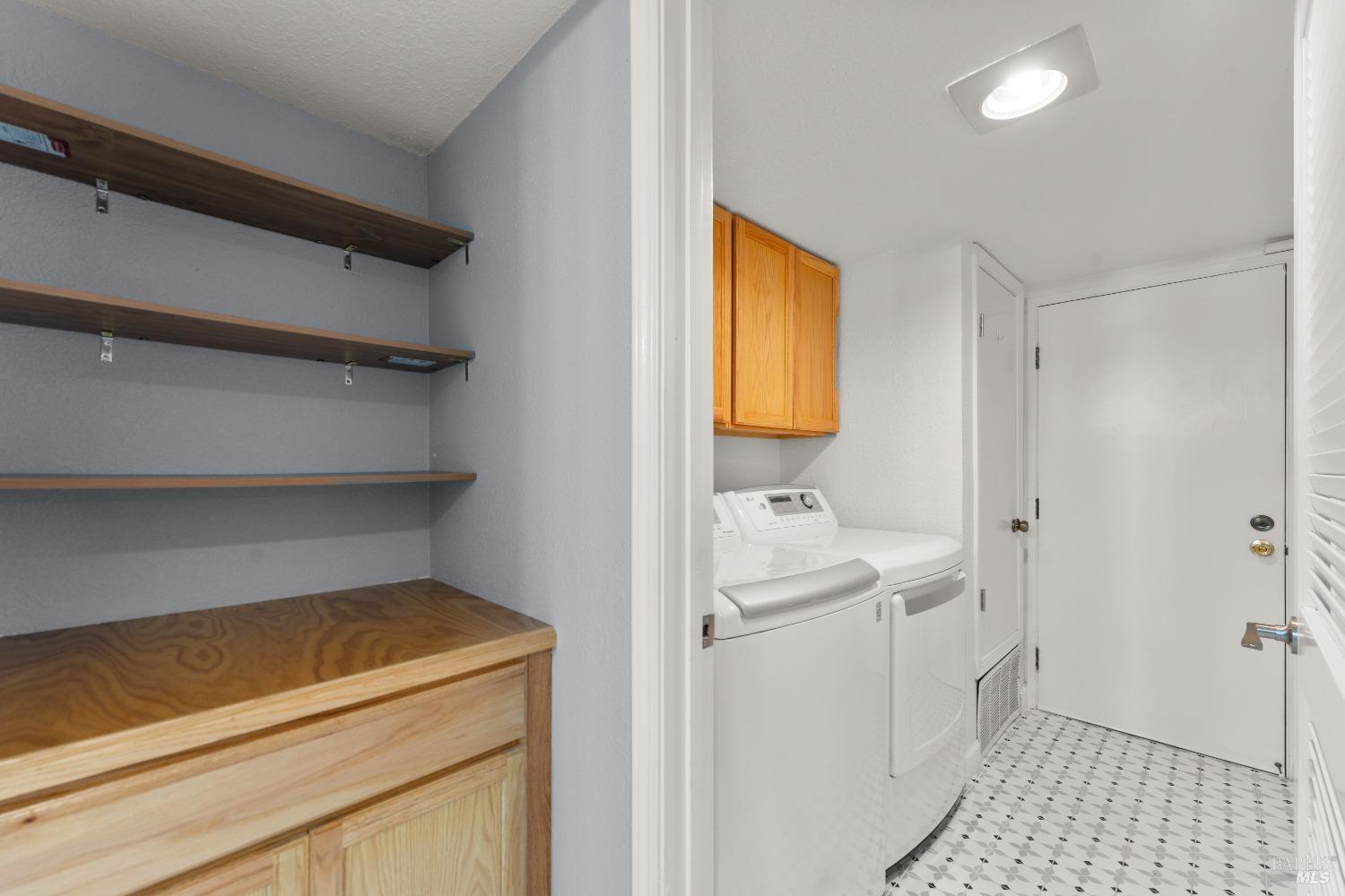 901 Point Reyes Ct #1