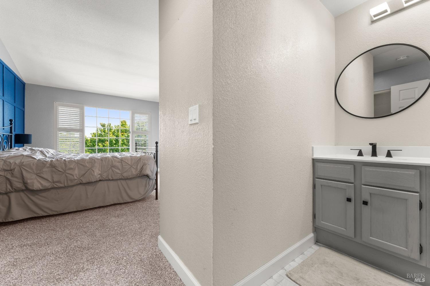 901 Point Reyes Ct #1