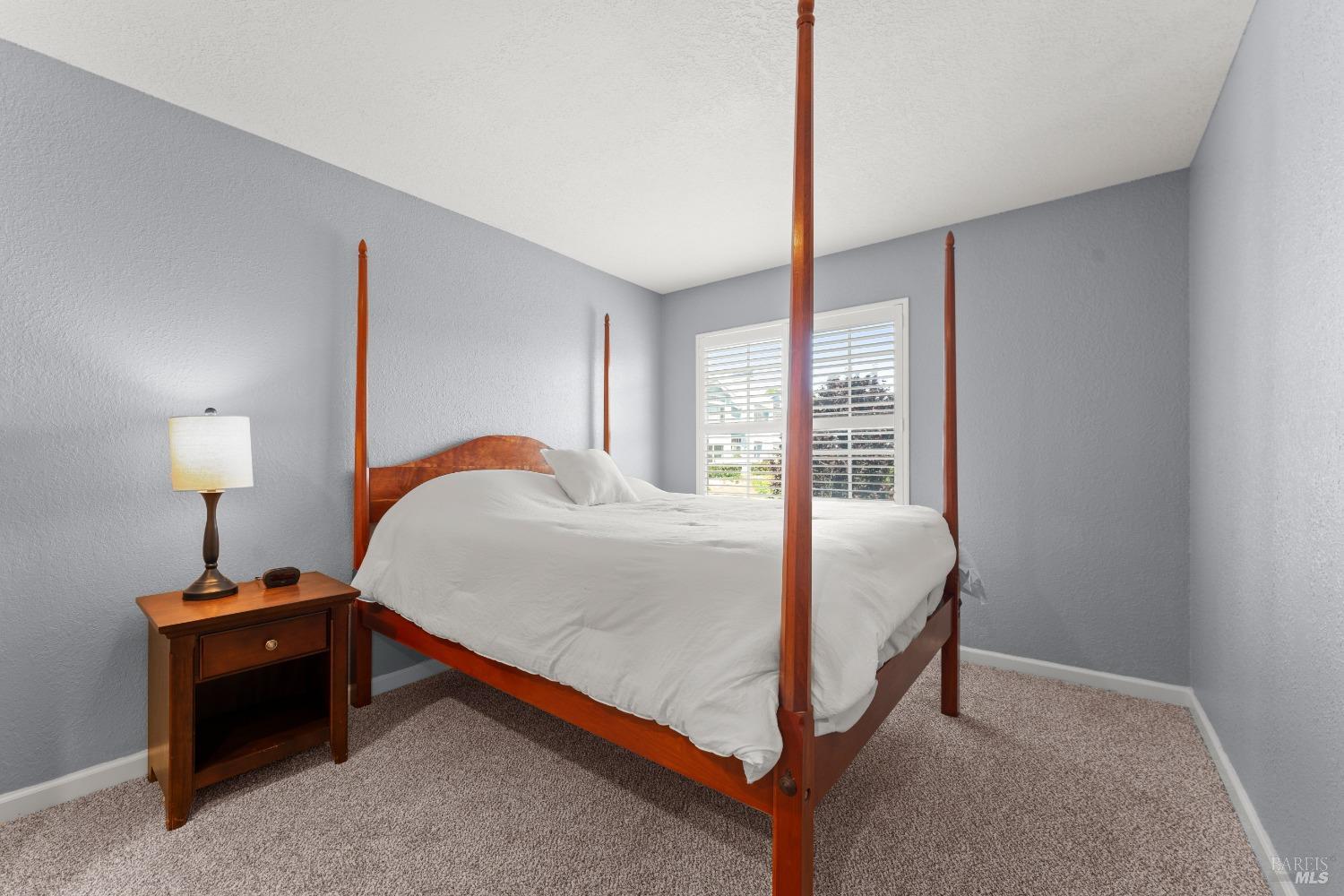 901 Point Reyes Ct #1