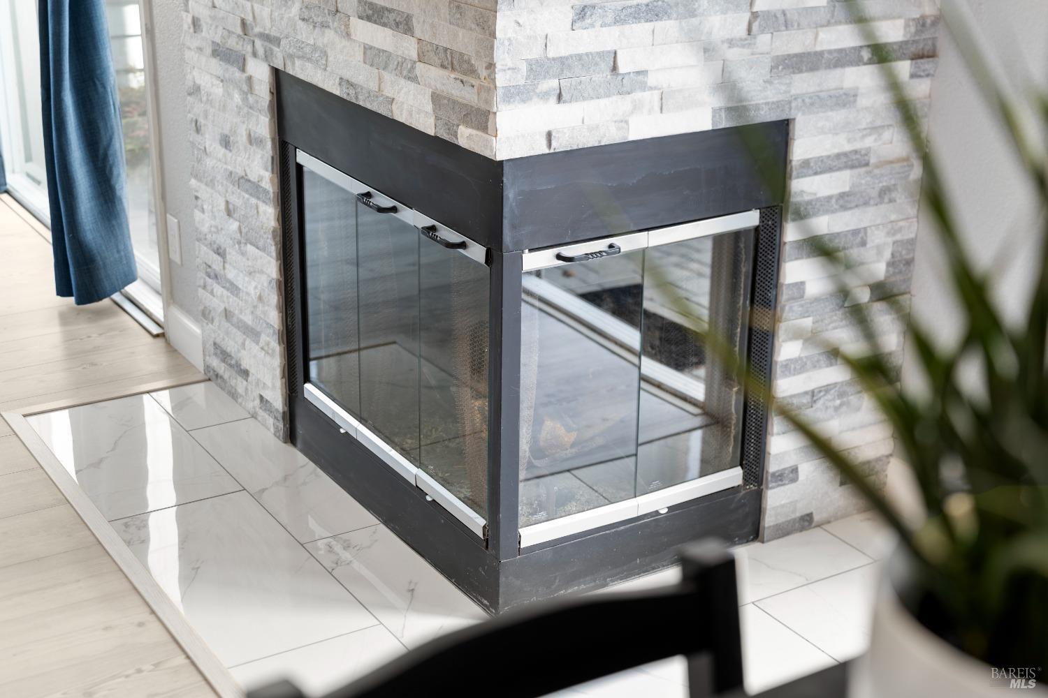 901 Point Reyes Ct #1