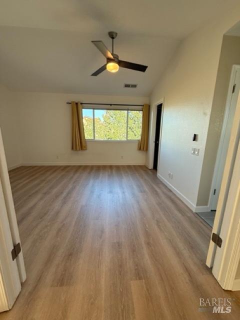 503 Lupine Cir