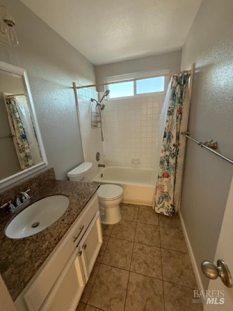 503 Lupine Cir