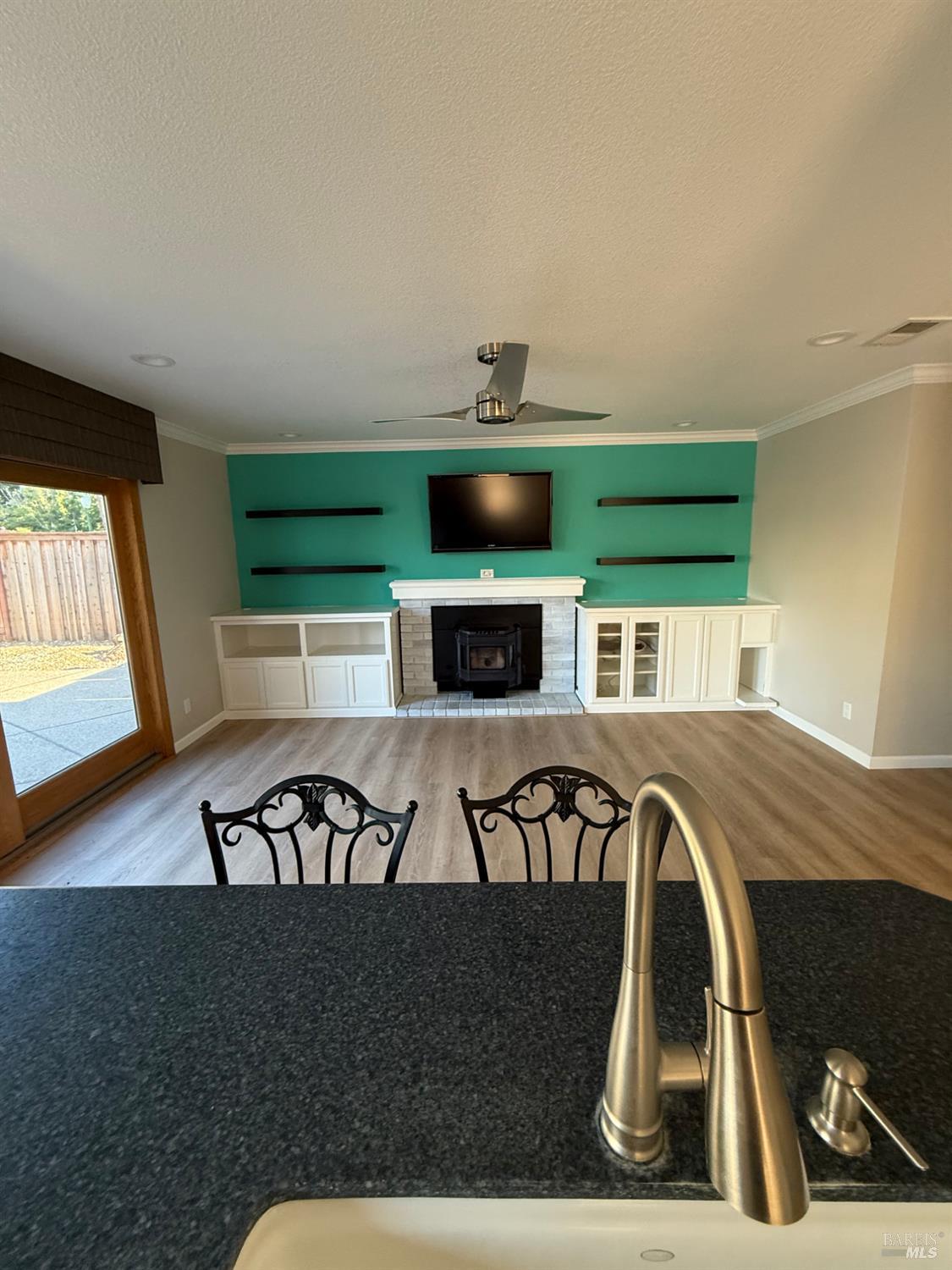 503 Lupine Cir