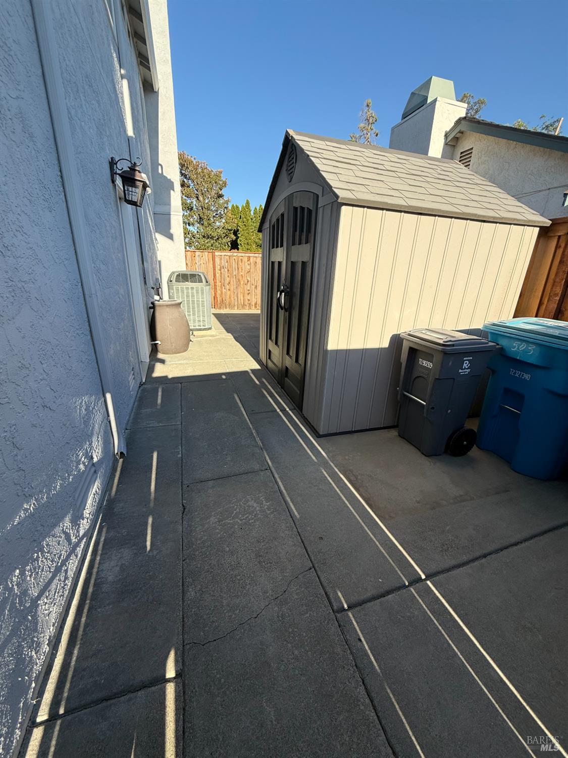 503 Lupine Cir