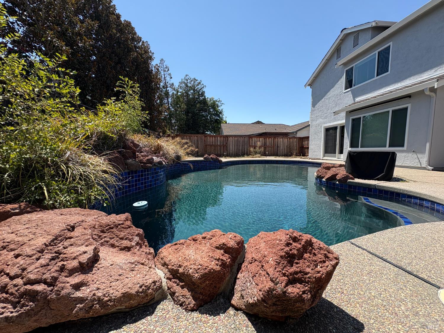 503 Lupine Cir