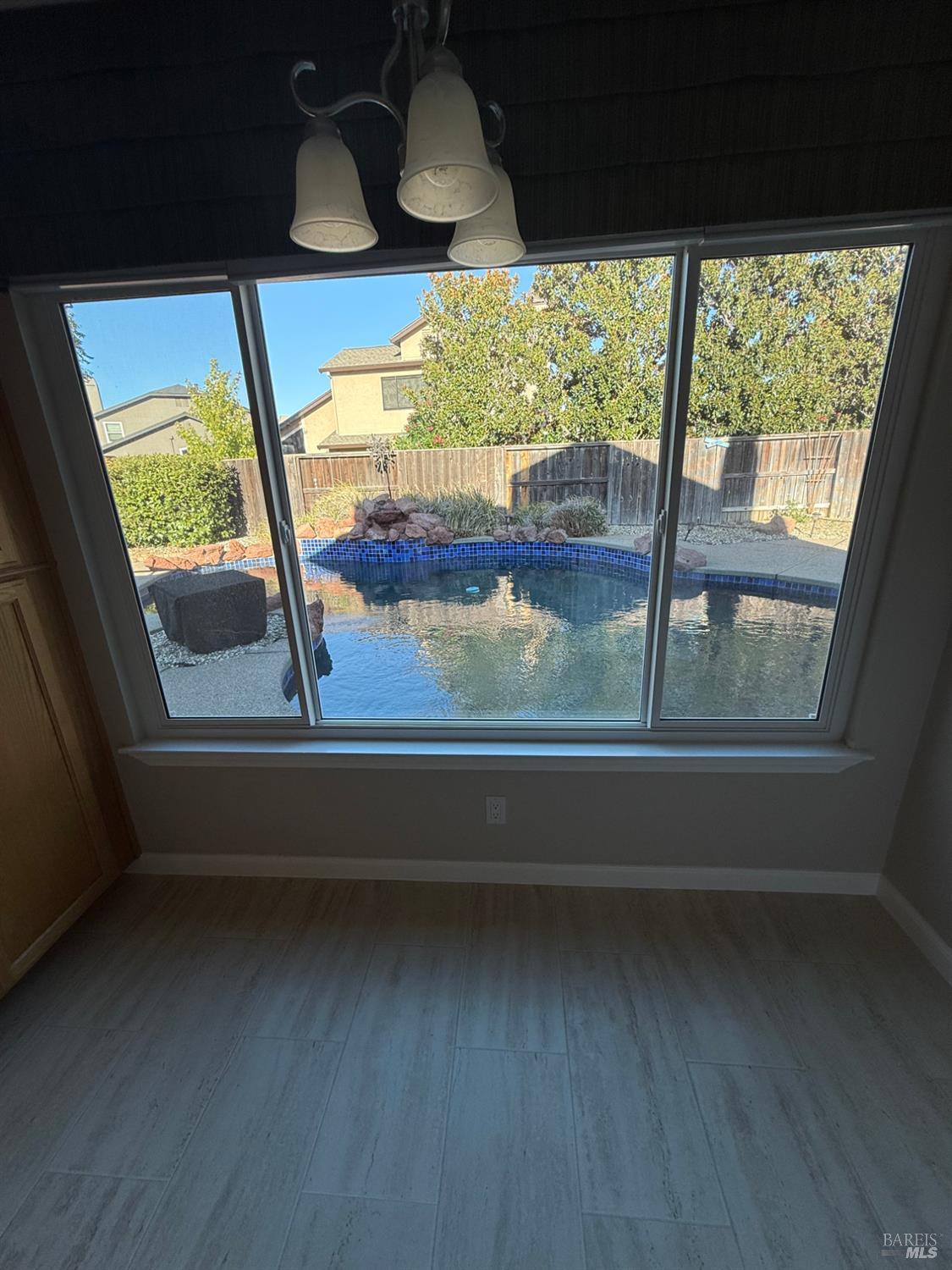 503 Lupine Cir