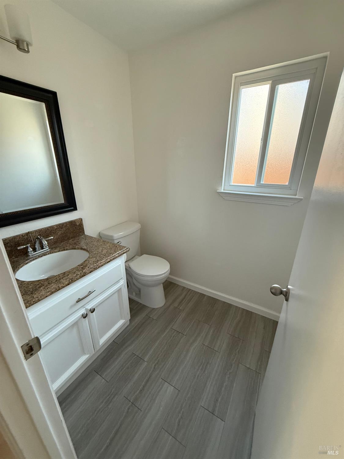 503 Lupine Cir