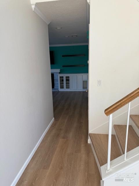 503 Lupine Cir