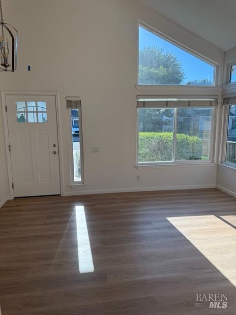 503 Lupine Cir