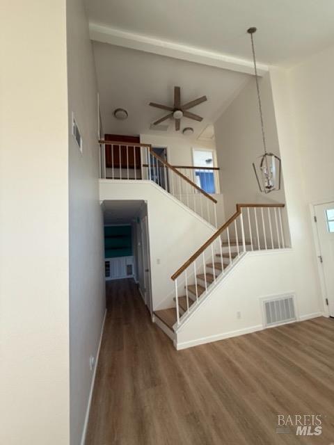 503 Lupine Cir