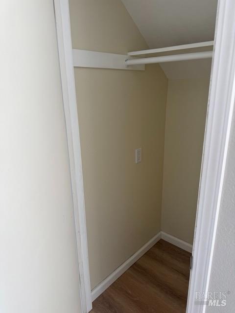 503 Lupine Cir