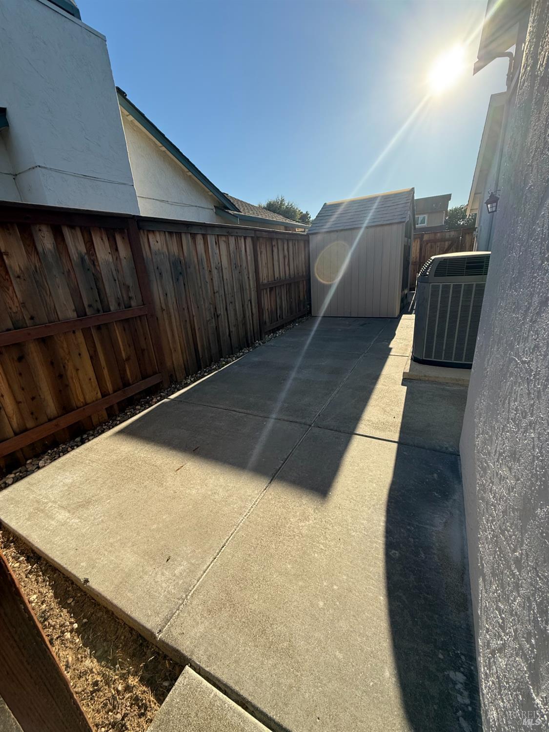 503 Lupine Cir