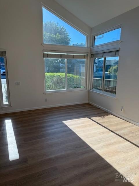 503 Lupine Cir