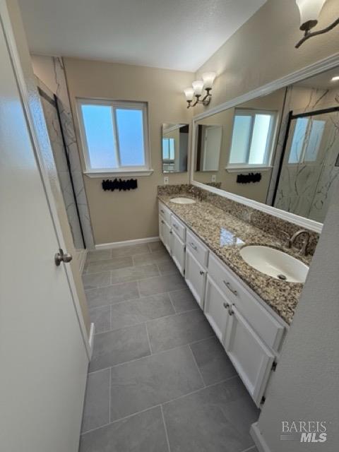 503 Lupine Cir