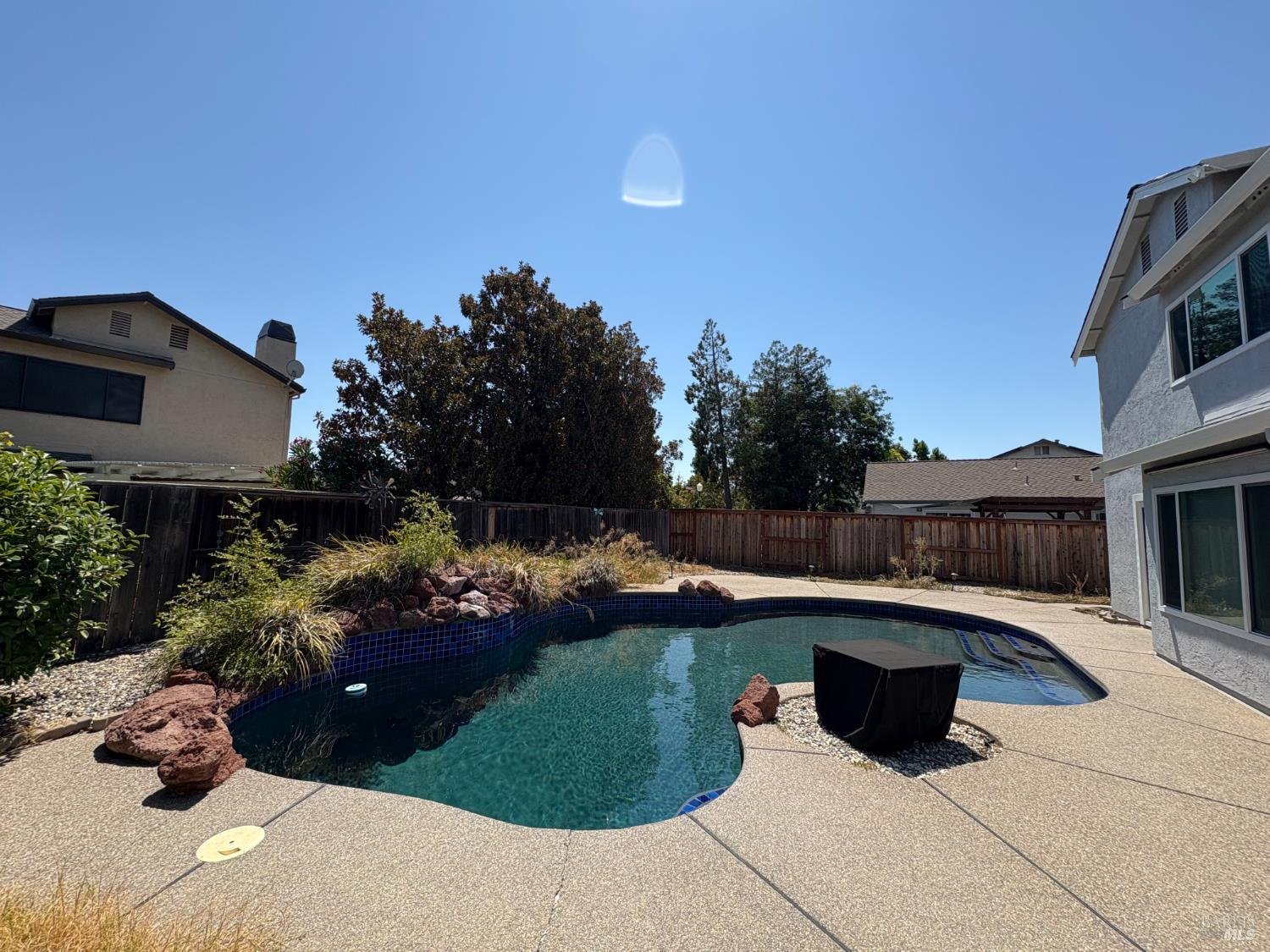 503 Lupine Cir
