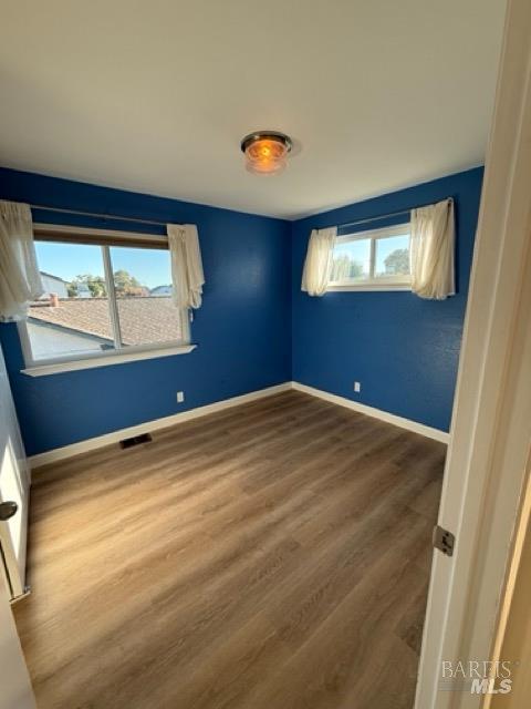 503 Lupine Cir