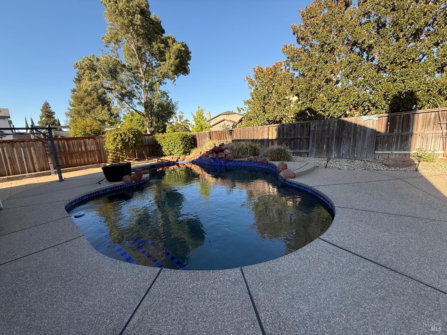 503 Lupine Cir
